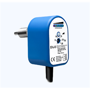 德国EGE-ELEKTRONIK 带集成放大器的传感器SN 450/1 GR-VA