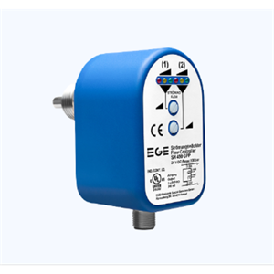 德国EGE-ELEKTRONIK 带集成放大器的传感器SN 450