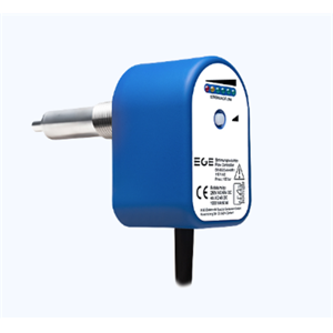 德国EGE-ELEKTRONIK 带集成放大器的传感器SN 450/2-A4-WR1