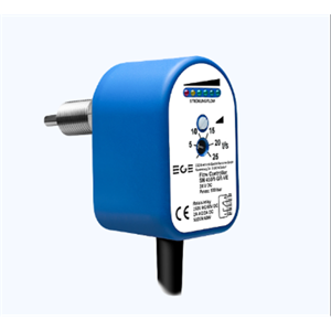 德国EGE-ELEKTRONIK 带集成放大器的传感器SN 450/1 GR-VE