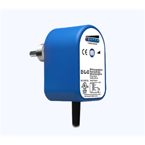 德国EGE-ELEKTRONIK 带集成放大器的传感器SN 450-A4-GSP