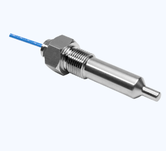 德国EGE-ELEKTRONIK旋入式传感器ST 110 KH-L80