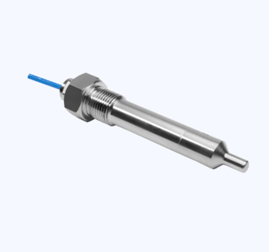 德国EGE-ELEKTRONIK旋入式传感器ST 110 KH-L140