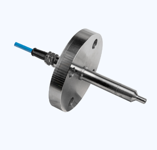 德国EGE-ELEKTRONIK旋入式传感器ST 111 KH-L80
