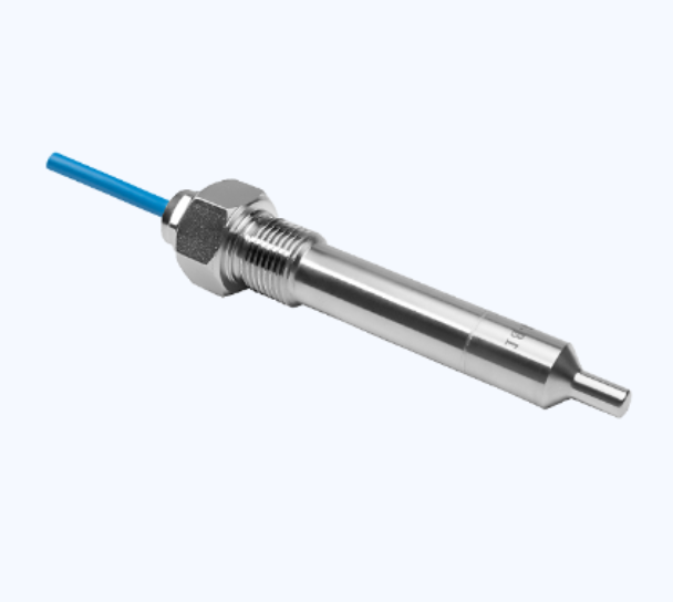 德国EGE-ELEKTRONIK旋入式传感器STS 110 KH-L110