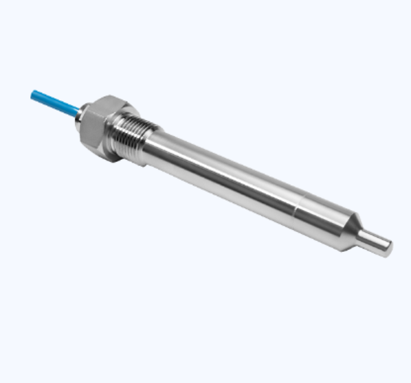 德国EGE-ELEKTRONIK旋入式传感器STS 110 KH-L140