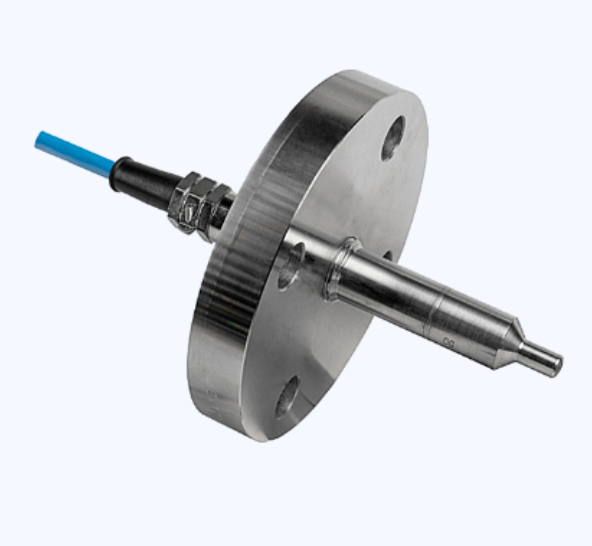 德国EGE-ELEKTRONIK旋入式传感器STS 111 KH-L80