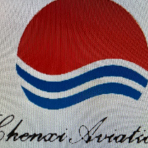 南京晨曦航空动力科技有限公司.jpg