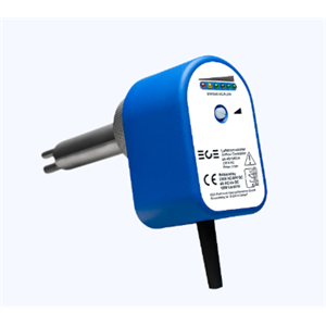 德国EGE-ELEKTRONIK气体流量传感器LN 450 WR2-K