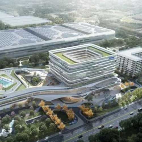麒盛科技股份有限公司.jpg