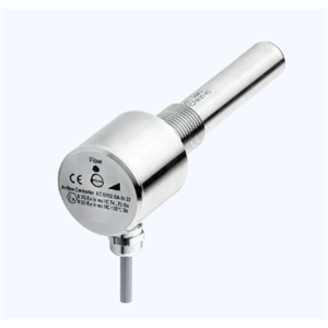 德国EGE-ELEKTRONIK空气流量传感器LC 521/2 GA-Ex22