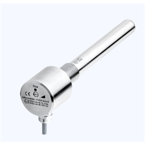 德国EGE-ELEKTRONIK空气流量传感器LC 521/3 GA-Ex22