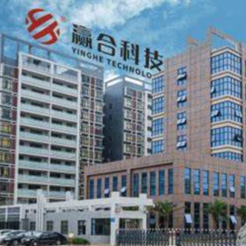 深圳市赢合科技股份有限公司.jpg