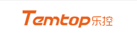 美国TEMTOP乐控