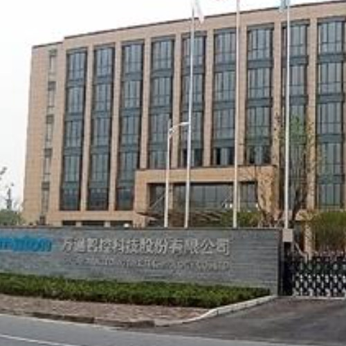 万通智控科技股份有限公司.jpg