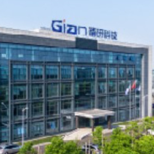 江苏精研科技股份有限公司.jpg