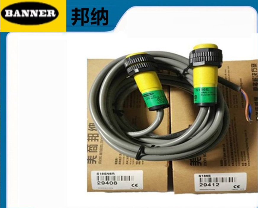 微信截图_20250513194623.jpg 微信截图_20250513194623.jpg