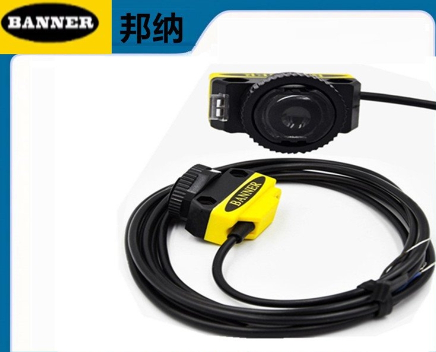 微信截图_20250513194705.jpg 微信截图_20250513194705.jpg