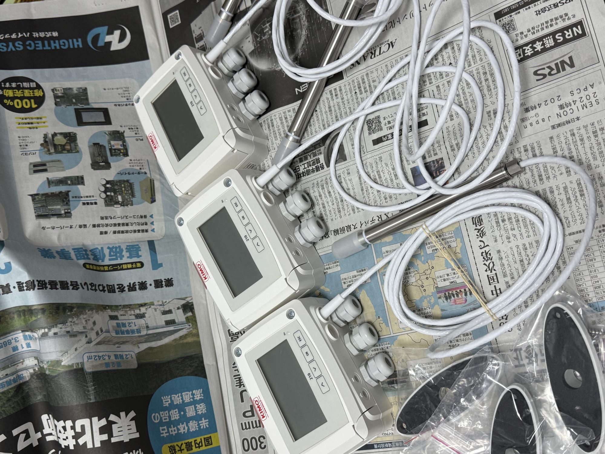 微信图片_20250515191928.jpg 微信图片_20250515191928.jpg