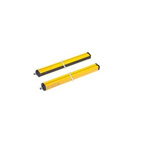 德国IPF Electronic安全继电器安全光栅OY32013A