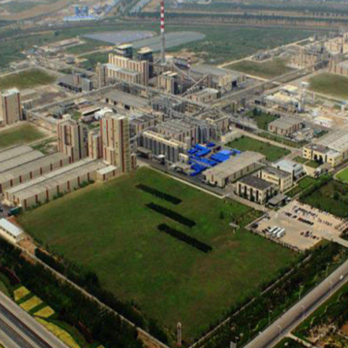 罗盖特（中国）营养食品有限公司.jpg