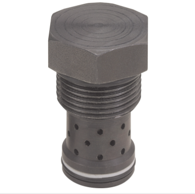 德国HYDAC海德克歧管筒式过滤器CP-C16W40G75W1.0/12