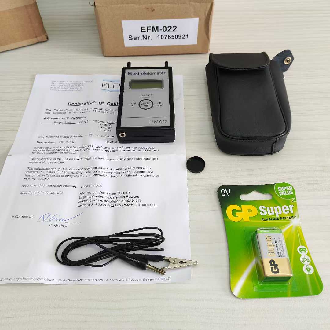 微信图片_20250516152921.jpg 微信图片_20250516152921.jpg