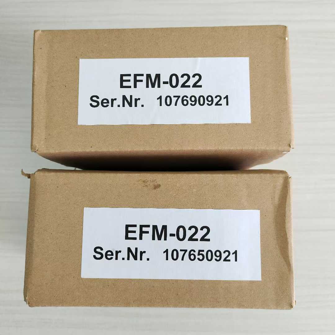 微信图片_20250516152935.jpg 微信图片_20250516152935.jpg