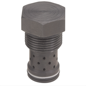德国HYDAC海德克歧管筒式过滤器CP-C16W40G10W1.0/12