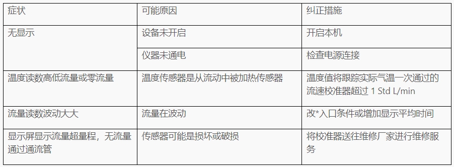 微信截图_20250520090244.jpg 微信截图_20250520090244.jpg