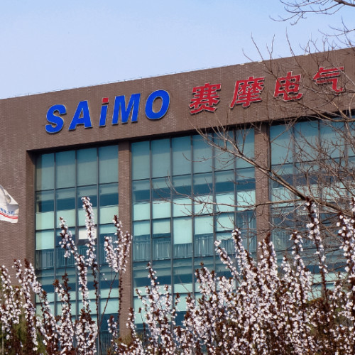上海赛摩电气有限公司.jpg