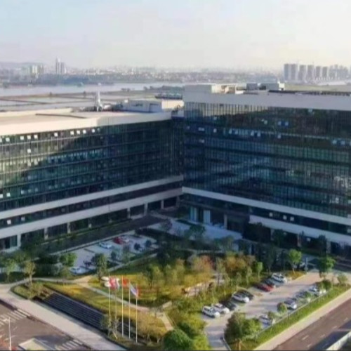 东莞市达瑞电子股份有限公司.jpg