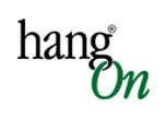 意大利hangon