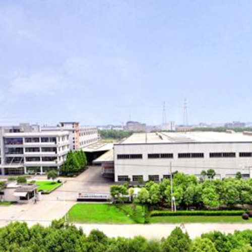 苏州金鸿顺汽车部件股份有限公司.jpg