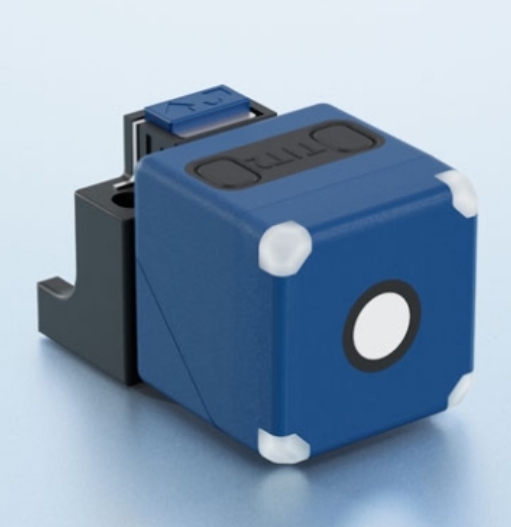 德国MICROSONIC长方体传感器cube-35/F