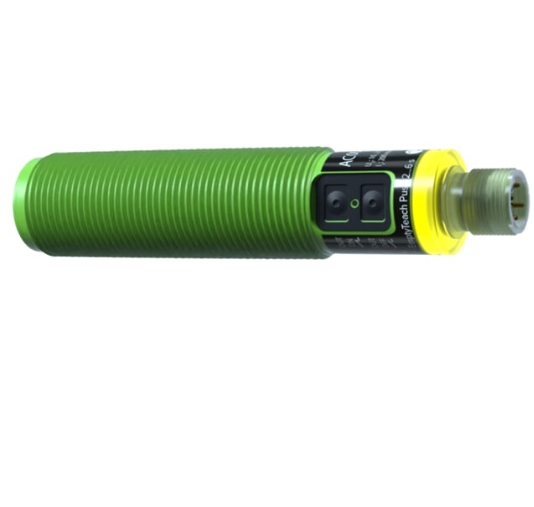 德国AUTOSEN电容式传感器AC002