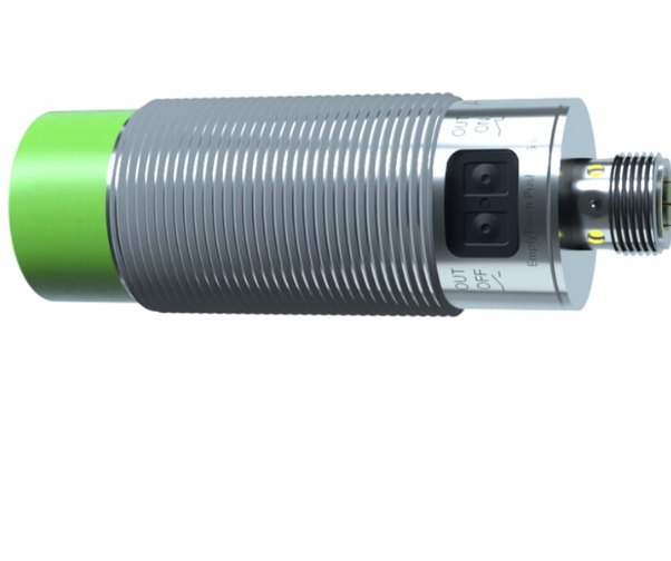 德国AUTOSEN电容式传感器AC003