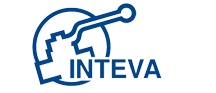 西班牙INTEVA