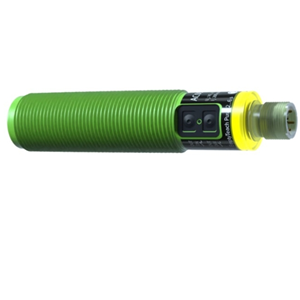 德国AUTOSEN电容式传感器AC001