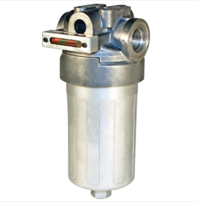 德国HYDAC海德克在线移动过滤器MFXBN/HC200GI5BF3.0/-B3.5