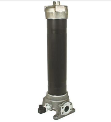 德国HYDAC海德克在线工业过滤器HF4RL-BN-27GK10D1.0/B3L24