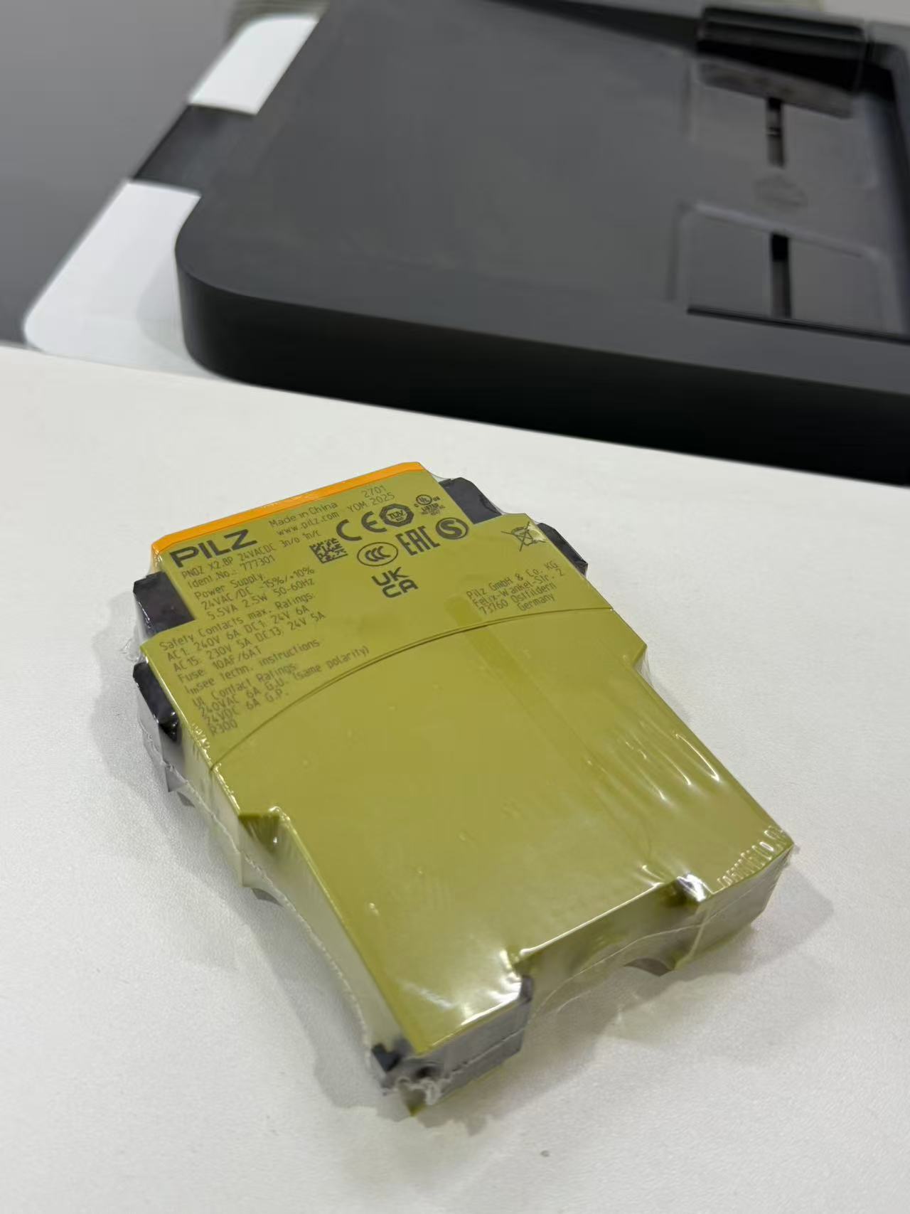 微信图片_20250603193409.jpg 微信图片_20250603193409.jpg