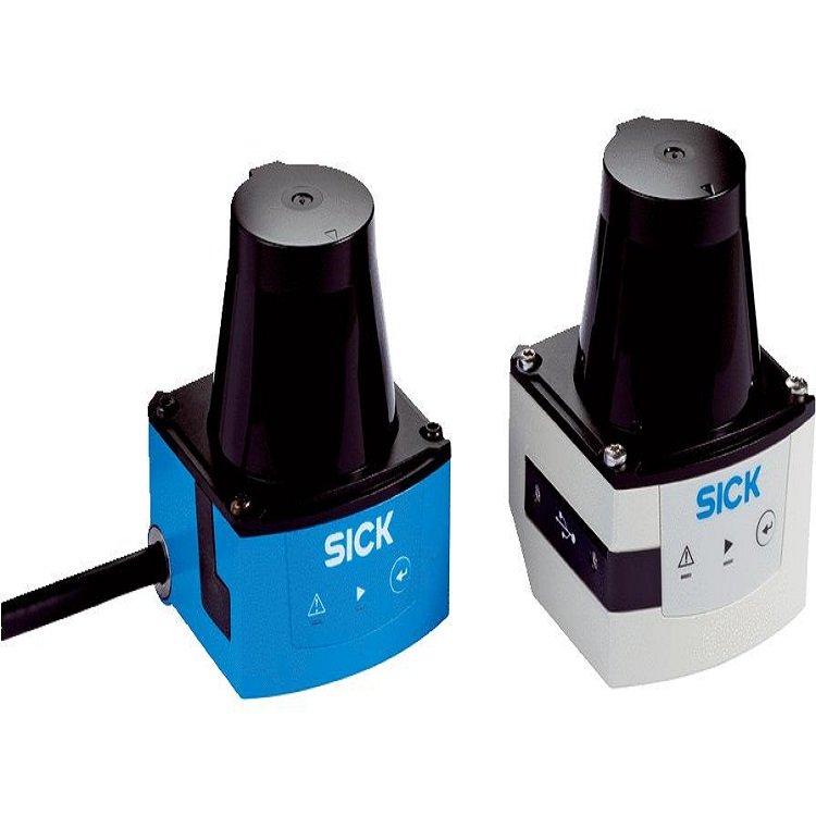 2Zio701GUMc2HwfQSIxaUAF40LI.jpg 2Zio701GUMc2HwfQSIxaUAF40LI.jpg