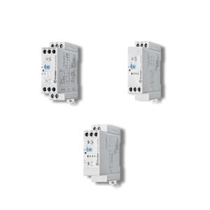 意大利FINDER模块化定时器830202400000