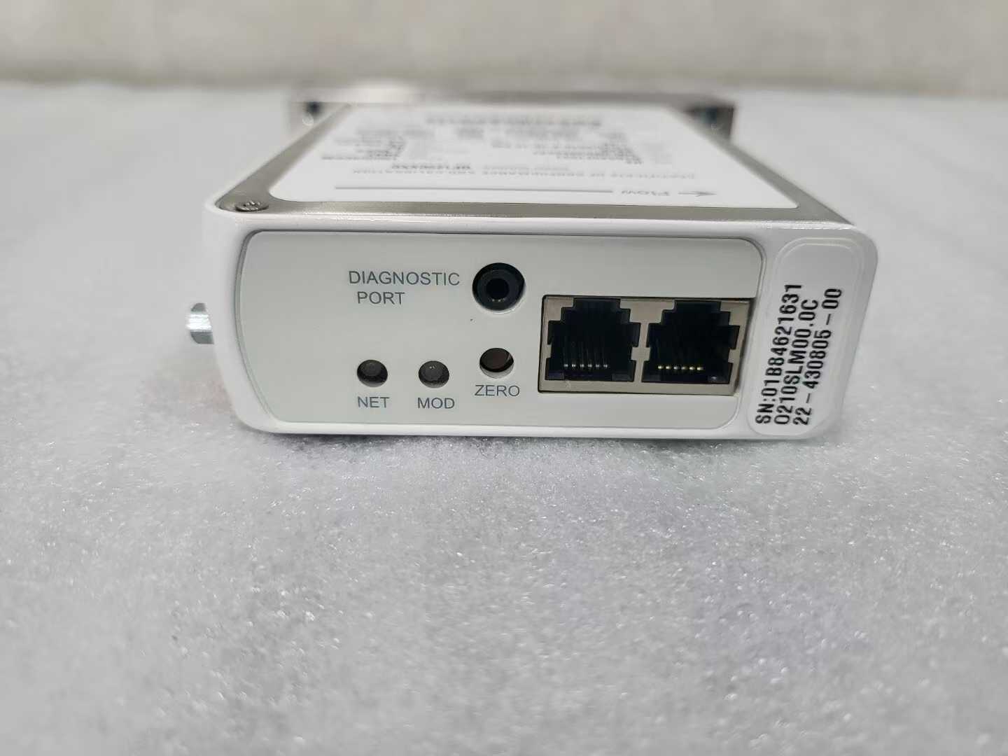 美国BROOKS流量控制器GF125CXXC