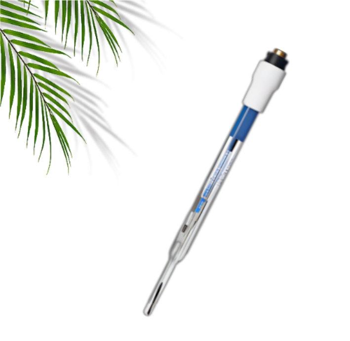 瑞士梅特勒METTLERTOLEDO单道移液器L-20MLXLS