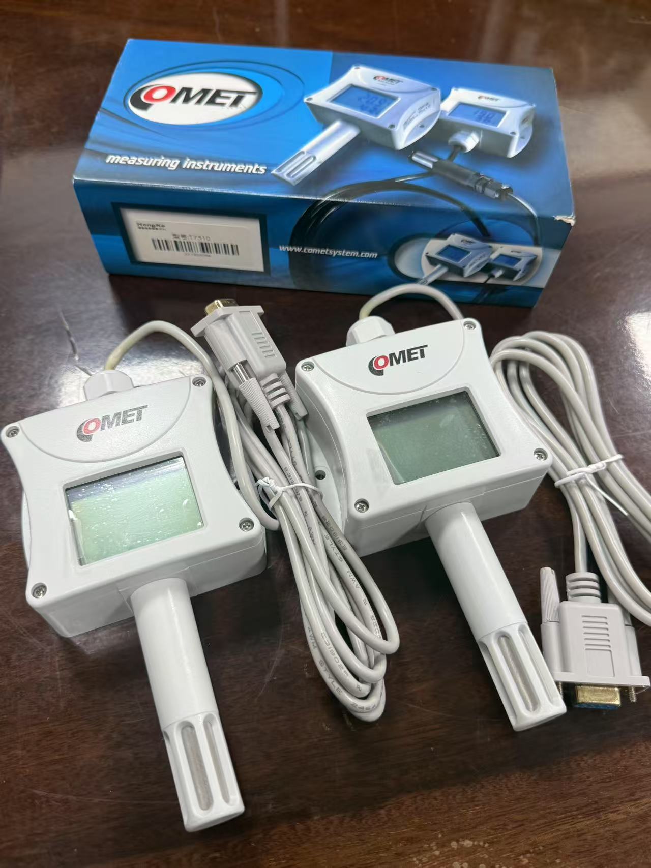 微信图片_20250613173817.jpg 微信图片_20250613173817.jpg