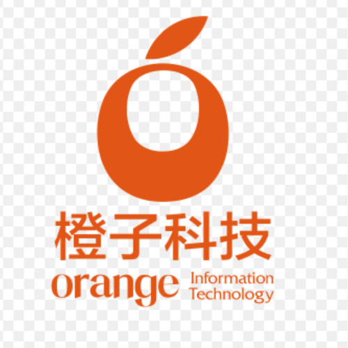 北京金橙子科技股份有限公司.jpg