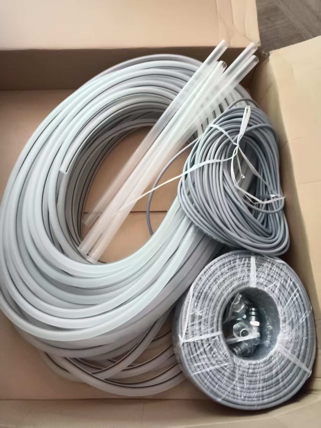 微信图片_20250617171919.jpg 微信图片_20250617171919.jpg