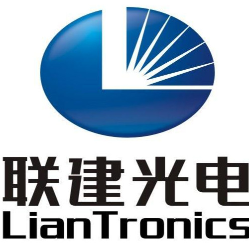 深圳市联建光电股份有限公司.jpg